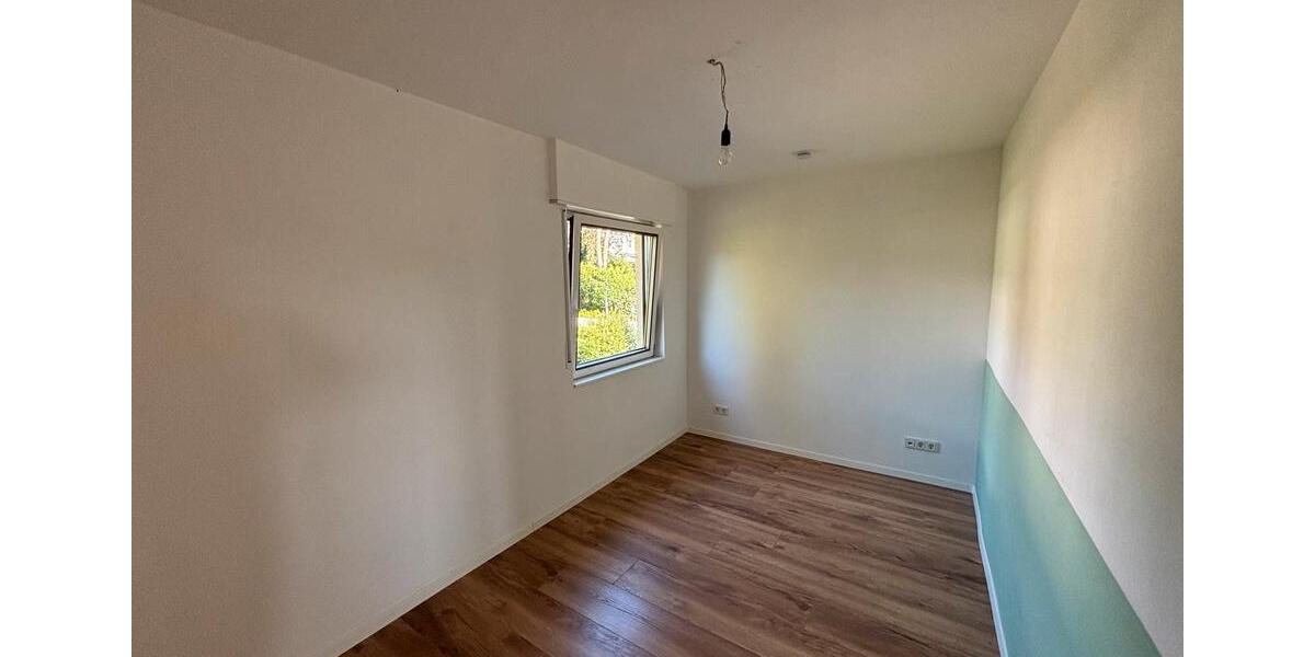 Etagenwohnung Trier Kürenz - 3 Zimmer, 85 m&sup2;, 329.000&euro; | Angebot:27447261