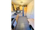 Maisonettenwohnung Trier Kürenz - 3 Zimmer, 98 m&sup2;, 359.000&euro; | Angebot:26364984