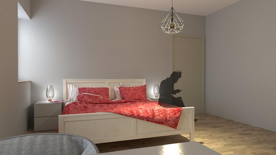 Erdgeschoßwohnung Mettlach - 2 Zimmer, 82 m&sup2;, 259.000&euro; | Angebot:27441887
