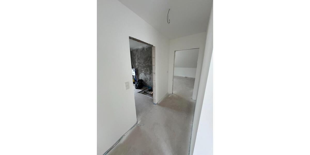 Einfamilienhaus Saarburg - 3 Zimmer, 120 m&sup2;, 499.000&euro; | Angebot:27284532