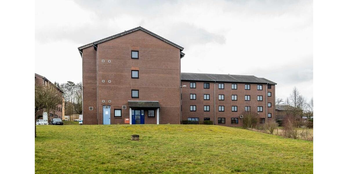 Gewerbeobjekt Bitburg - 300&euro; | Angebot:25256557