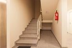 Kapitalanlage Modernes Apartment in zentraler Innenstadtlage Nähe Porta Nigra - Etagenwohnung Trier Nord | Angebot:27374880