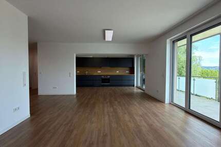 Wohnung Trier West-Pallien - 4 Zimmer, 132 m&sup2;, 499.000&euro; | Angebot:26974404