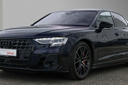 Audi S8 89.900 km 67.960 &euro; Trier 54292