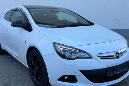 Opel Astra 189.000 km 6.900 &euro; Trierweiler 54311