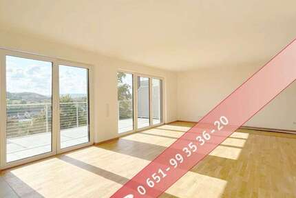 Wohnung Palzem - 3 Zimmer, 133 m&sup2;, 671.200&euro; | Angebot:27323810