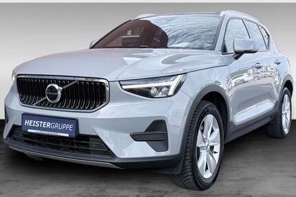 Volvo XC40 35.600 km 28.890 &euro; Trier 54292