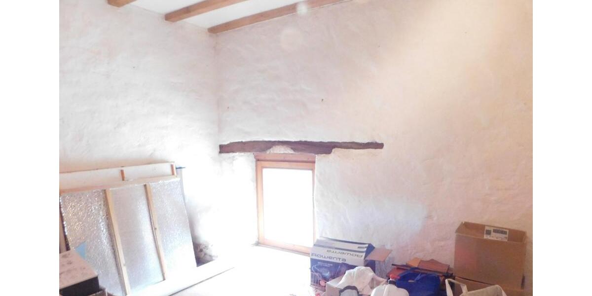 Mehrfamilienhaus, Wohnhaus Mettlach - 8 Zimmer, 188 m&sup2;, 199.000&euro; | Angebot:26221861