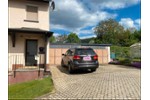 Mehrfamilienhaus, Wohnhaus Pluwig - 11 Zimmer, 160 m&sup2;, 320.000&euro; | Angebot:27248583