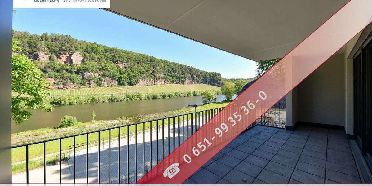 Gewerbeobjekt Trier Nord - 3.140&euro; | Angebot:27323838