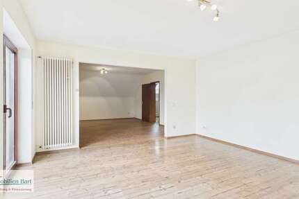 Haus Mettlach / Orscholz Orscholz - 6 Zimmer, 222 m&sup2;, 359.800&euro; | Angebot:27451729