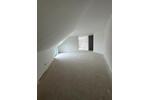 Einfamilienhaus Saarburg - 3 Zimmer, 120 m&sup2;, 499.000&euro; | Angebot:27284532