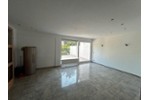 Reihenhaus Trier Kürenz - 6 Zimmer, 149 m&sup2;, 450.000&euro; | Angebot:27212259