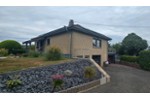 Bungalow Nonnweiler - 3 Zimmer, 117 m&sup2;, 450.000&euro; | Angebot:27290821