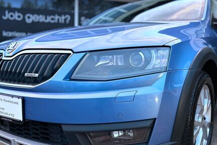 Skoda Octavia 179.000 km 11.690 &euro; Losheim am See 66679