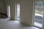 Einfamilienhaus Tawern - 9 Zimmer, 192 m&sup2;, 2.015&euro; | Angebot:25894625