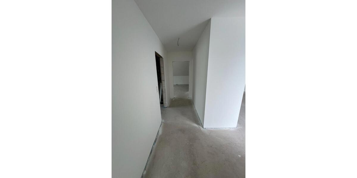 Einfamilienhaus Saarburg - 3 Zimmer, 120 m&sup2;, 499.000&euro; | Angebot:27284532