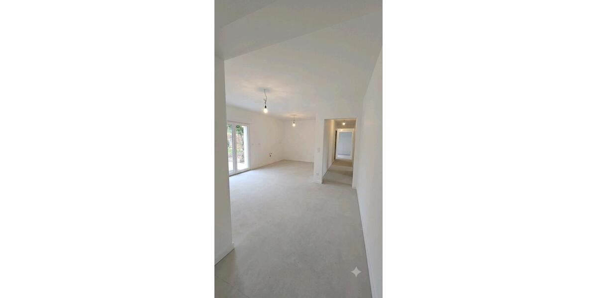 Mehrfamilienhaus, Wohnhaus Mettlach - 5 Zimmer, 193 m&sup2;, 424.600&euro; | Angebot:27440176
