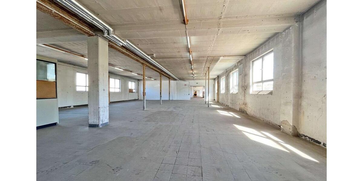 Gewerbeobjekt Nonnweiler - 2.700&euro; | Angebot:26131494