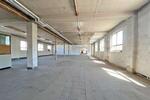 Gewerbeobjekt Nonnweiler - 2.700&euro; | Angebot:26131494