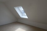Trier-Feyen neue Maisonettewohnung mit Flair, moderner Heiztechnik sowie toller Weitsicht - Dachgeschoßwohnung Trier Feyen-Weismark | Angebot:27266354