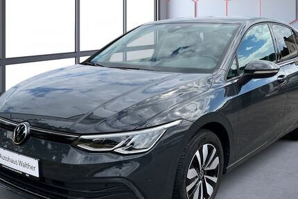 VW Golf 46.508 km 23.490 &euro; Saarburg 54439