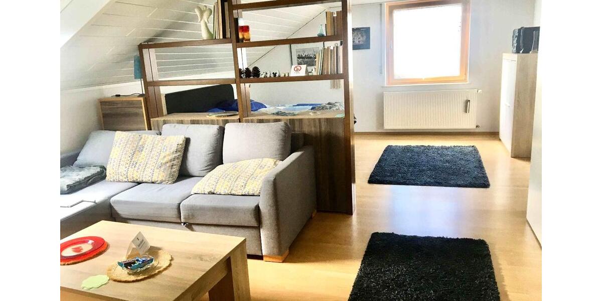 Einfamilienhaus Wasserliesch - 6 Zimmer, 258 m&sup2;, 670.000&euro; | Angebot:27218162