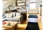 Einfamilienhaus Wasserliesch - 6 Zimmer, 258 m&sup2;, 670.000&euro; | Angebot:27218162