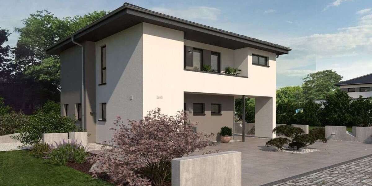 Einfamilienhaus Talling - 5 Zimmer, 178 m&sup2;, 502.900&euro; | Angebot:27327853