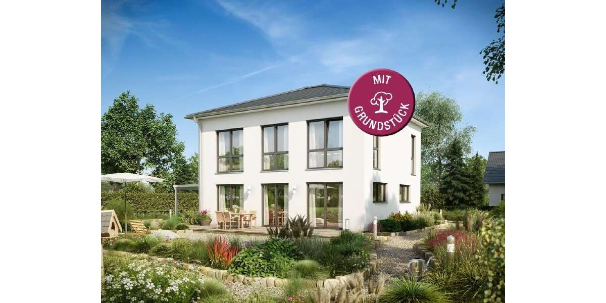 Einfamilienhaus Klausen - 5 Zimmer, 147 m&sup2;, 464.950&euro; | Angebot:26080444