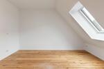 Trier-Feyen neue Maisonettewohnung mit Flair, moderner Heiztechnik sowie toller Weitsicht - Dachgeschoßwohnung Trier Feyen-Weismark | Angebot:27351418
