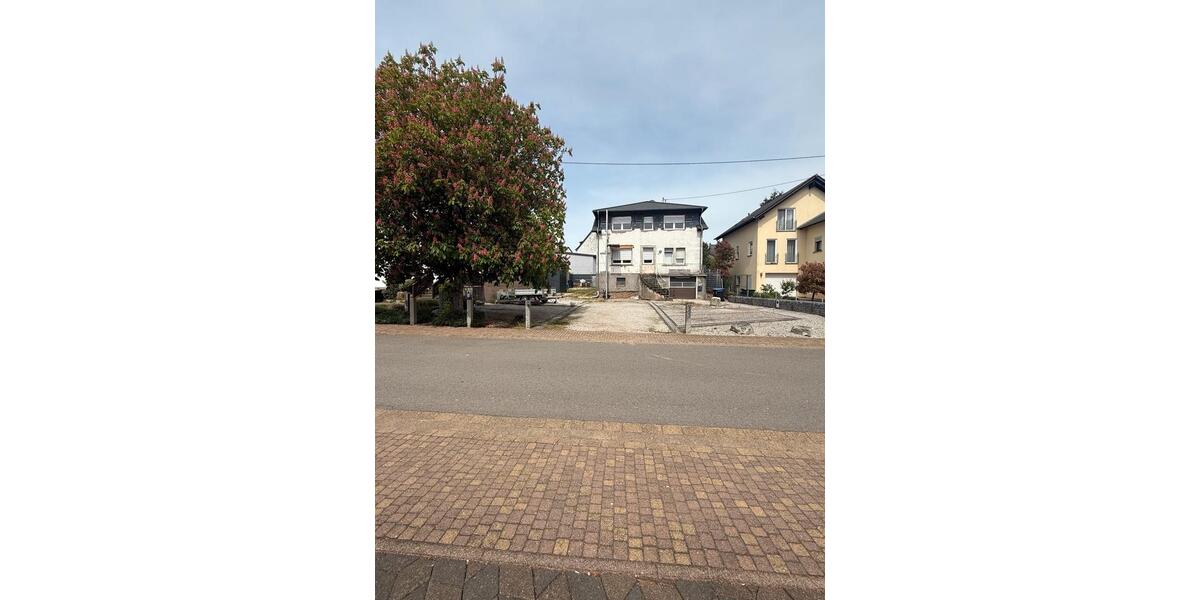 Einfamilienhaus Mettlach - 275.000&euro; | Angebot:27412899