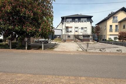 Haus Mettlach - 275.000&euro; | Angebot:27412899