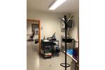 Gewerbeobjekt Hermeskeil - 4&euro; | Angebot:23427086