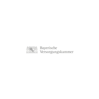 SAP-Anwendungsberater / SAP-Entwickler (m/w/d) im Bereich EWM Diehl Defence GmbH & Co. KG Nonnweiler 66620