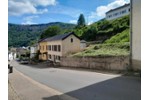 Reihenhaus Mettlach - 3 Zimmer, 80 m&sup2;, 145.000&euro; | Angebot:27166503