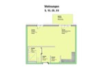 Achtung Steuerfüchse - Steuern sparen durch Sonderabschreibungen im KFW 40 QNG Energiesparhaus - Etagenwohnung Trier Feyen-Weismark | Angebot:27222802