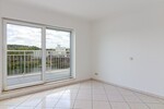 Wohnen mit tollem Moselblick-Attraktive Penthousewohnung mit eigenem Aufzugsausgang an der Mosel - Einfamilienhaus Trier Feyen-Weismark | Angebot:27333619