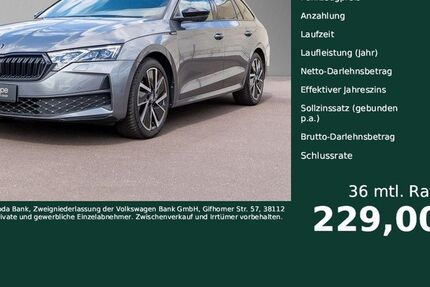 Skoda Octavia 26.963 km 33.980 &euro; Trier 54292