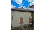 Reihenhaus Weiskirchen - 5 Zimmer, 77 m&sup2;, 95.000&euro; | Angebot:26671065