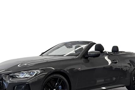BMW M440 76.300 km 48.800 &euro; Trier 54292