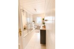 Maisonettenwohnung Echternacherbrück - 3 Zimmer, 125 m&sup2;, 298.000&euro; | Angebot:27222186