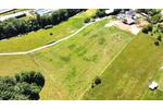 Bauernhaus, Landhaus Rittersdorf - 13 Zimmer, 700 m&sup2;, 395.000&euro; | Angebot:8801783