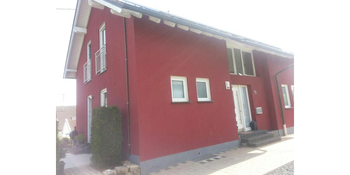 Einfamilienhaus Trier West-Pallien - 625.000&euro; | Angebot:27098947