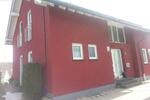 Einfamilienhaus Trier West-Pallien - 625.000&euro; | Angebot:27098947