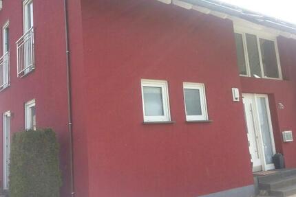 Haus Trier West-Pallien - 625.000&euro; | Angebot:27098947