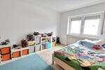 Mehrfamilienhaus, Wohnhaus Bitburg - 12 Zimmer, 299 m&sup2;, 729.000&euro; | Angebot:27199999