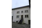 Einfamilienhaus Tawern - 9 Zimmer, 192 m&sup2;, 2.015&euro; | Angebot:25894625