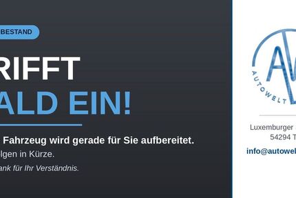 VW Sharan 155.000 km 13.990 &euro; Trier 54294