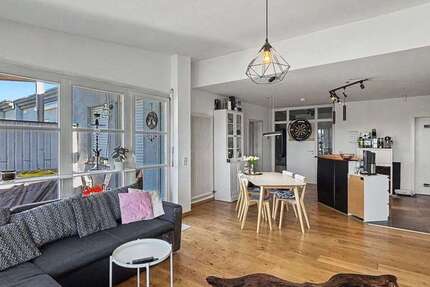 Wohnung Schweich - 2 Zimmer, 78 m&sup2;, 269.000&euro; | Angebot:27298841